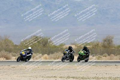 media/Apr-19-2025-CVMA (Sat) [[586b59ad56]]/Race 5-Amateur Formula Middleweight/